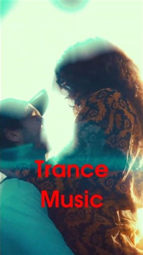 #90strance #trancemusic #trance - Touch the Horizon #dance #edmmusic #electronicmusic #edms