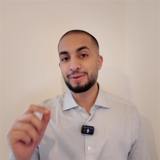 New year, new students, new tutoring business. Let’s build your 2026 client flow without the chaos. 👇 Book a call now. | Tutor Easily