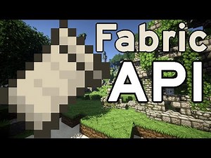 How To Download & Install The FABRIC API - 2026