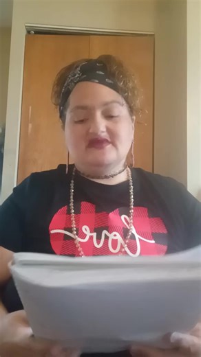 Celebrating Jessica: An Amazing Person and Song