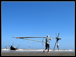 Nam Định, miền quê giữ nhiều giá trị văn hóa truyền thống