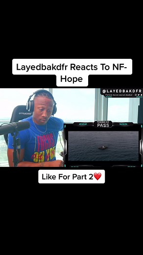 #fyp #fy #foryou #foryoupage #rap #hiphop #nf