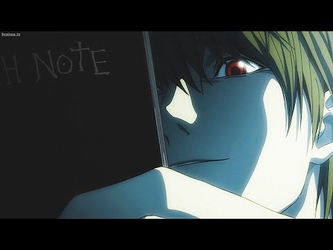 デスノート - キラ登場 , 夜神月が世界を消し始める| Kira appears, Light Yagami begins to erase the world - Death Note