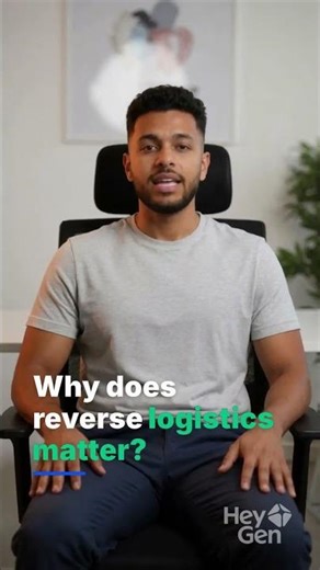 The Power of Reverse Logistics in Electronics