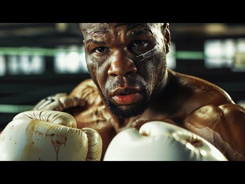 50 Cent, Snoop Dogg, Eminem, 5 Dr.Dre, Ice Cube, 2PAC..Hard to Kill | Old School Rap Mixtape#19