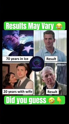 This Comparison Is Too Funny 😂#shorts #viral #viralshorts #trending #youtubeshorts