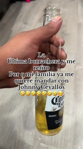 #de #jen #su #like #no sean malitos déjenme su like 👍🏻. Que les cuesta 😁😁😁🤭🤭