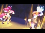 『ルーンファクトリー５』ルンファク情報局ショート動画-5