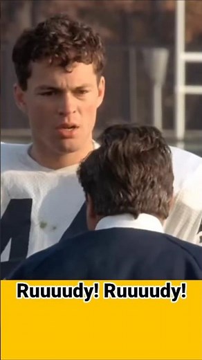 "Last practice of the season and this a-hole thinks it's the Super Bowl!" 🤭 #genx