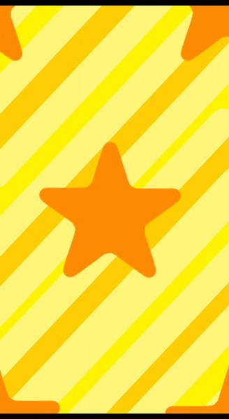 old edit i forgot to post 👍 #m4gikoopa #peakcontent #lemmykoopa #lemmykoopaedit #lemmykoopaling #koopalings #koopaling #koopalingsedit #fyp #supermario #mariobros #supermariobros #mario #nintendo #lemmykoopaisthesillyidcwhatyallsay #lemmykoopasolosallurfavs