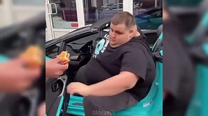 Funny Car Fails & Crashes Compilation