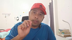 Paano gawin matagumpay ang Squeeze Method upang tumagal sa labanan? #Nurseultimatum #prematureejaculation #squeezemethod | Nurse Ultimatum