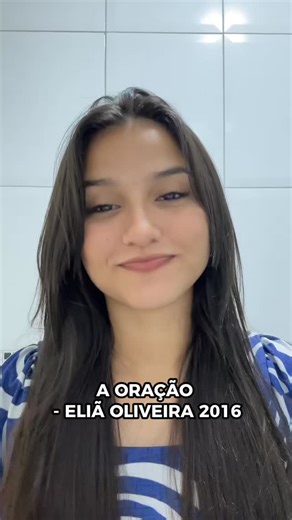 Milena Ursina on Instagram: "350/365🤍"