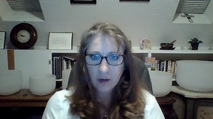 “Thanks to Spooky2, life-changing equipment!”, said by Laura, who was severely suffering from Osteosarcoma and Epstein-Barr Virus one year ago. | Spooky2 | Facebook