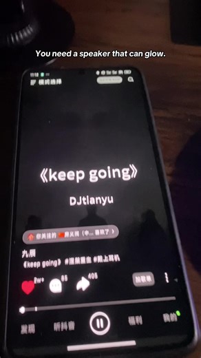 Glow-in-the-Dark Speakers: LG XBoom Buds Review