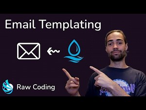Liquid Templating in ASP.NET Core | Email Templating Example
