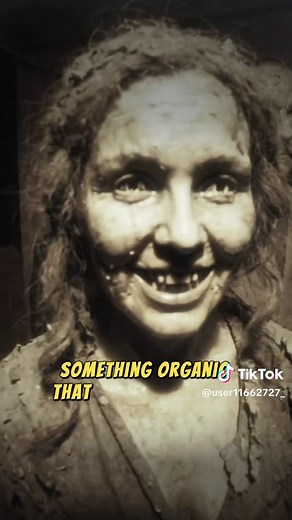 The True Story Behind House of Wax