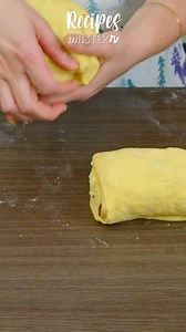 4.4K views · 53 reactions | Mix these two wonders together next time | Recipes Master TV | Facebook