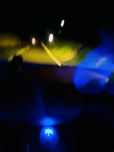 Porque tengo los oídos sordos: Yaritza y su música