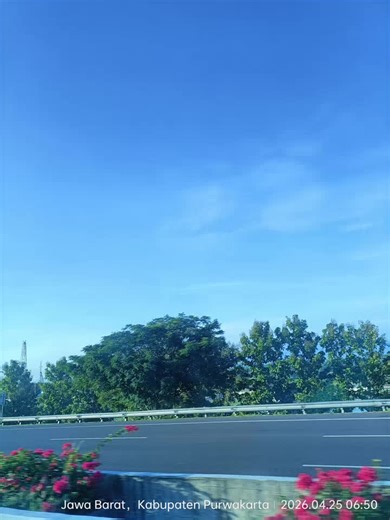 太喜欢印度尼西亚的建筑风格了Very very beautiful