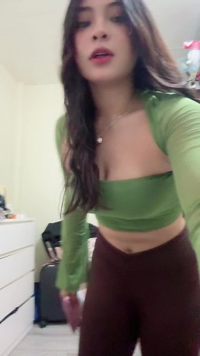 Daiseev (@winks.co)’s videos with original sound - Winky/Daiseev - Daiseev