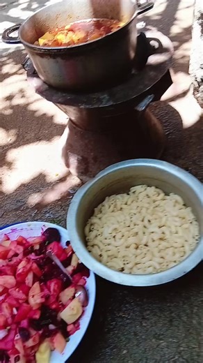 ሂሩት ድሬ (@beruk.herut)’s videos with original sound - ALW pic QMR