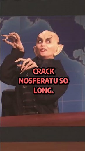 Sarah Sherman reveals her wildest SNL moments | A love affair with the makeup department