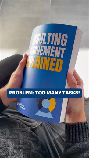 Master proven frameworks including SWOT, Porter’s Five Forces, Ansoff Matrix, and Lean.