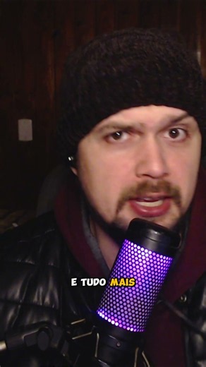 CAESAR 3: O Jogo de Estratégia Que Marcou Uma Geração 🏛️