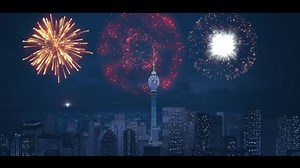 331 reactions · 27 shares | ஸ்ரீ லங்கா இன்ஷுவரன்ஸ் ஆயுள் காப்புறுதி...