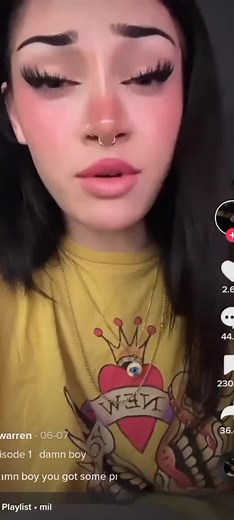 VAR Check complete ✅ #futbol