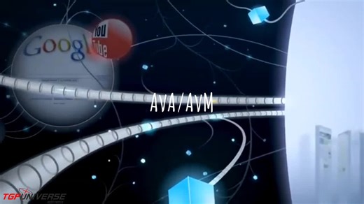 Stickman Fight Animation: Epic Battle Moments