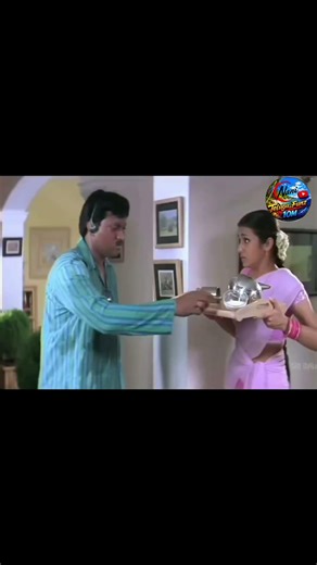 Tollywood Film Industry ☕️ Tutorial | Telugu Meme #telugumemes #viralmemes #telugucomedy #shorts
