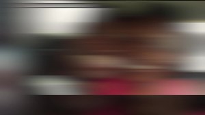 62K views · 811 reactions | The 2012 shooting of 17-year-old Trayvon Martin wasn't caught on camera. Since his death, advances in cell phone technology and the growth of social media have helped create a shift in public opinion, as more killings are caught on tape. https://cnn.it/3M7Y192 | CNN | Facebook