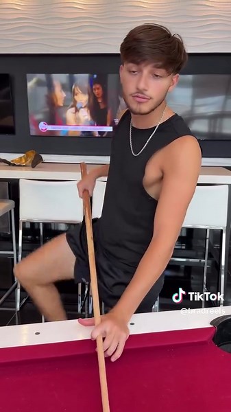 #bradarmpits #foryoupage #foryou