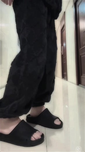 I'm Kim Ji hoon and you.....