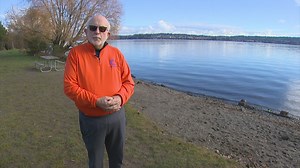 Float planes will soon transport kids to Seattle Children's Hospital