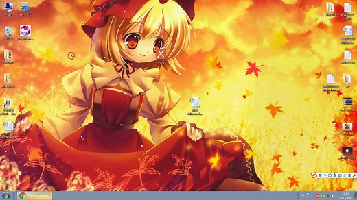 在线转换ico图标和软件转换教程