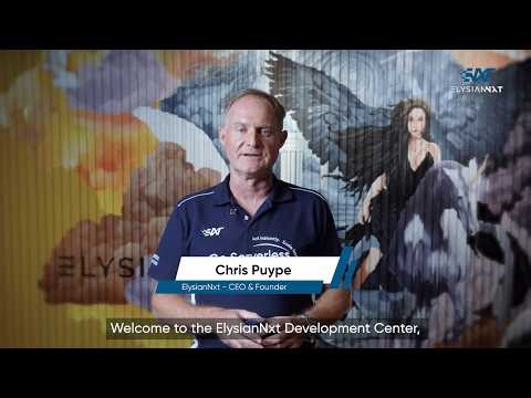 From Reporting Risk to Steering It: Modernized IFRS 9, Integrated Risk & Serverless Stress Testing