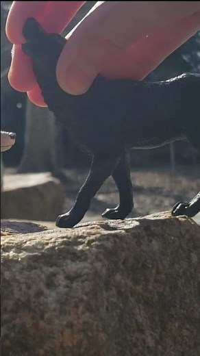 The Runaway Princess Official Trailer