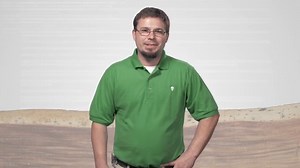 Wood Slabs | Live Edge Slabs