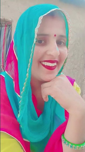 #comedy #funny #husbandwife #love