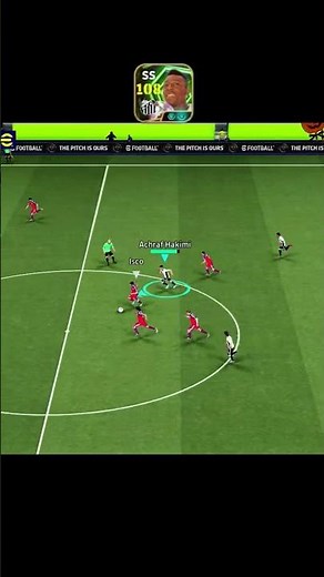 efootball ☠️🔥#efootboal2026.