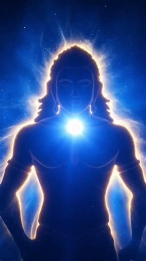 Where Is the First Temple of Lord Shiva? - Legends of Indian gods