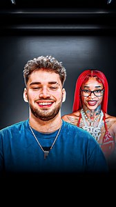 Exposed! Adin Ross Claims Sexyy Red Did This To Him (Details) Follow Iamjoestone _ _ Adin Ross claimed that he slept with Sexyy Red. On Wednesday (March 13) evening, the St. Louis rapper refuted the allegations via Twitter. - rap-up.com | Iamjoestone