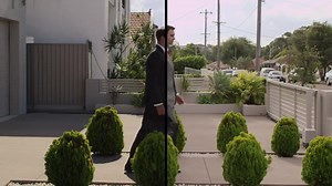 4K views · 65 reactions | See how becoming a Gold or Platinum Velocity Frequent Flyer member can fast track your airport experience in VIP style. | Velocity Frequent Flyer | Facebook