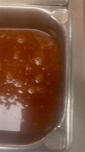 9.8K views · 99 reactions | Lunch is on the table!  | The Cottage Cafe | Facebook