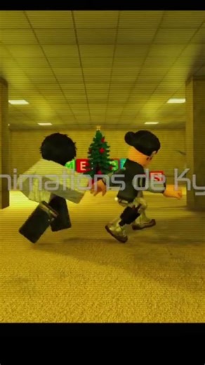 J'essaye la trend🤪😅🫣