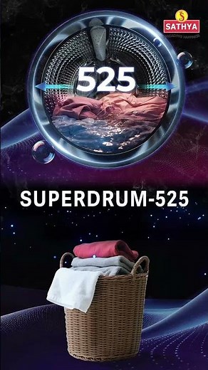 Haier 12kg AI Washing Machine Review 🔥 | Smart Touch, WiFi Control & Super Drum