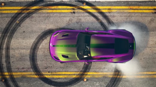 How to get Ocelot Pariah in GTA Online: Stats, price, more - CharlieINTEL